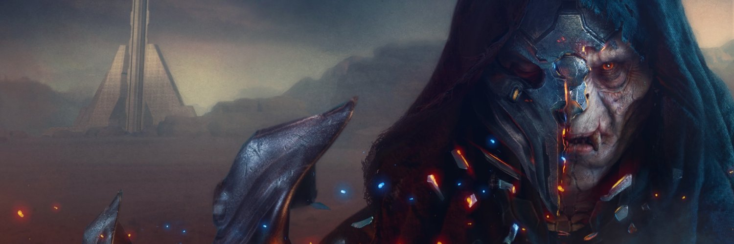 CrisAkaLol's profile banner image
