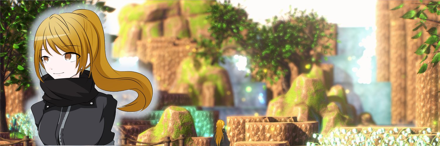 Stilhearts's banner
