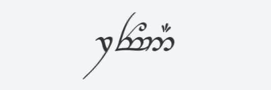 RovanKhaled's profile banner image