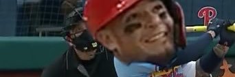 Jarrettward's profile banner image