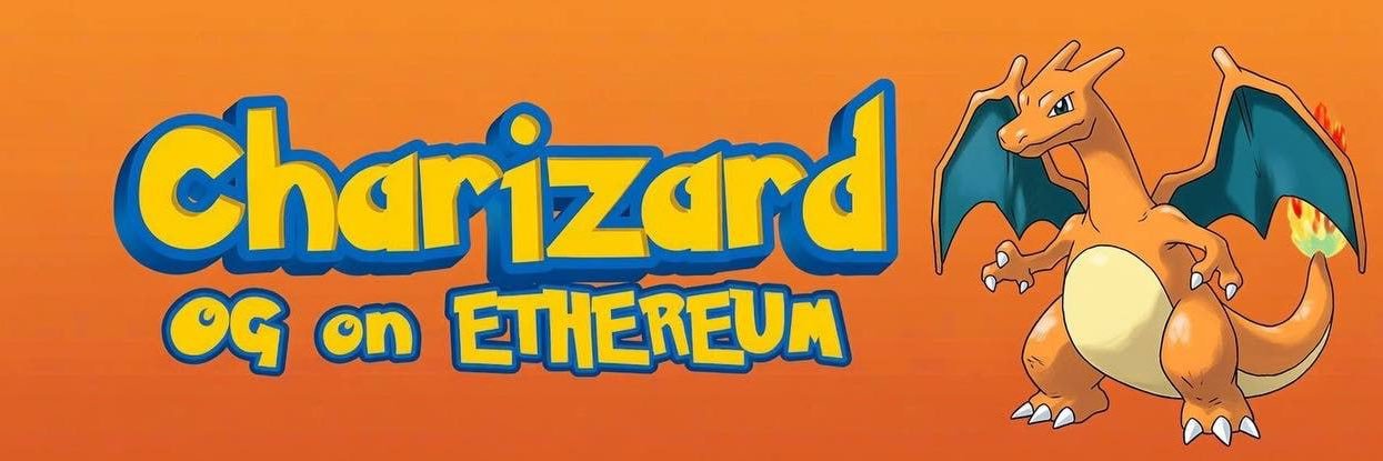 Charizard_eth banner