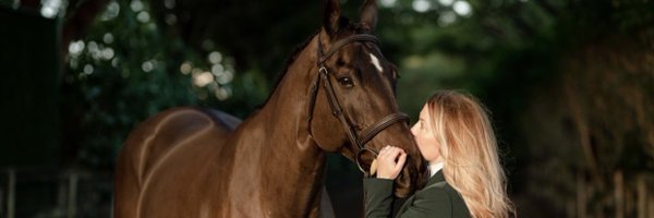 devonstiles Profile Banner