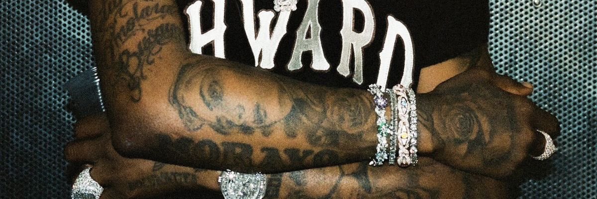 Alex🕊️ banner