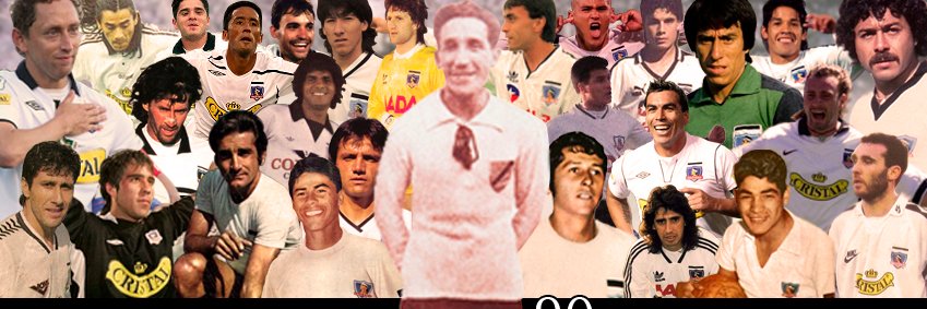 CamiloCrash's profile banner image