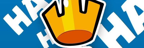 Amode12345678 Profile Banner