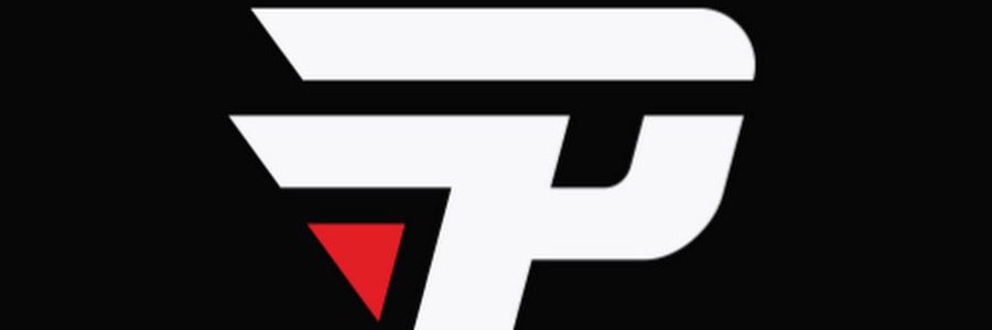 fui peida kguei banner