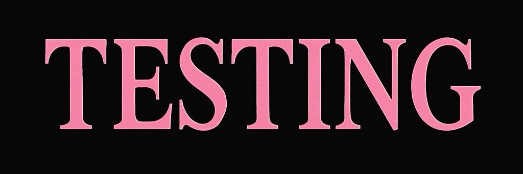 SoloKing_'s banner