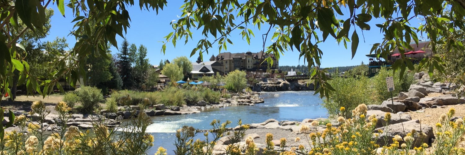 JC the Americana Guy banner