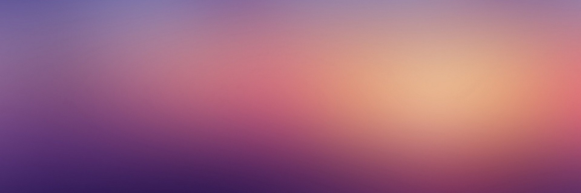 HectorZaGa's profile banner image