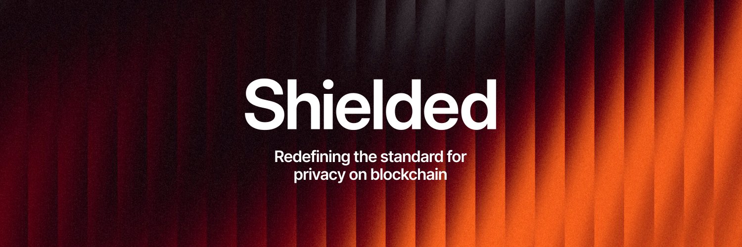 Shielded Technologies banner