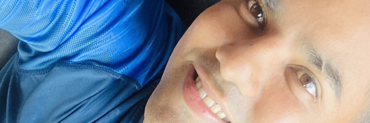 superfido's profile banner image