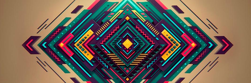 _josealonsso's profile banner image