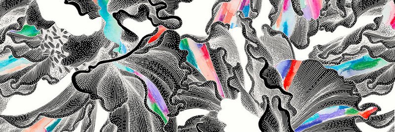 Meredith Vanstone banner