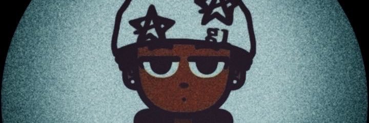 GilbertSebe's profile banner image