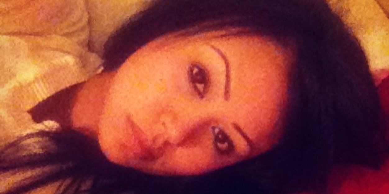niuska007's profile banner image