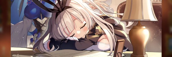izumin_is Profile Banner