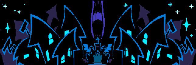 chrys ⚢ banner