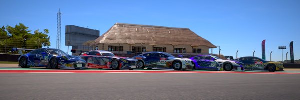 ZephyrusGG_ Profile Banner
