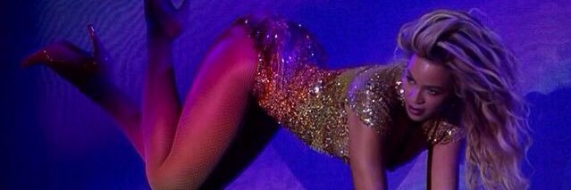 seinelles's profile banner image