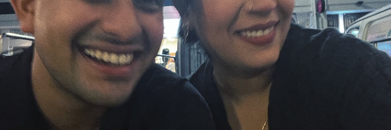 saj0kin's profile banner image