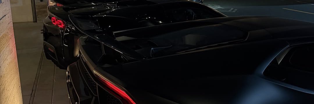 aurxs_'s profile banner image