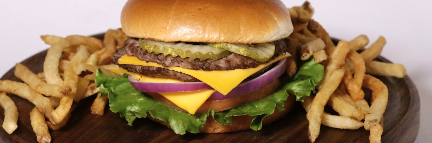 EatAt_Meatheads's profile banner image