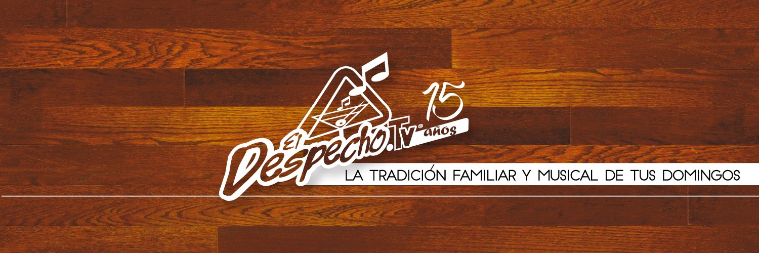 eldespecho's profile banner image