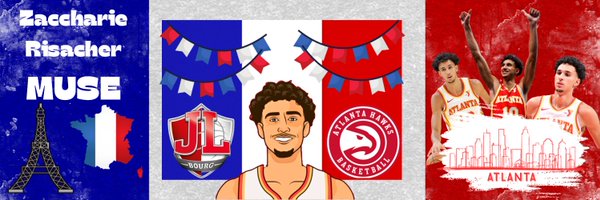 HawksMuse1 Profile Banner