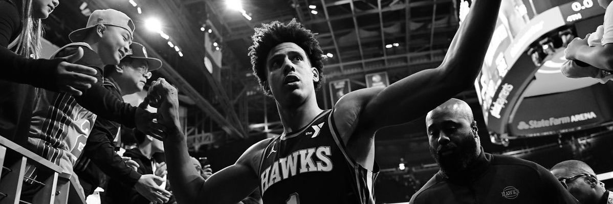 HawksHoopss banner