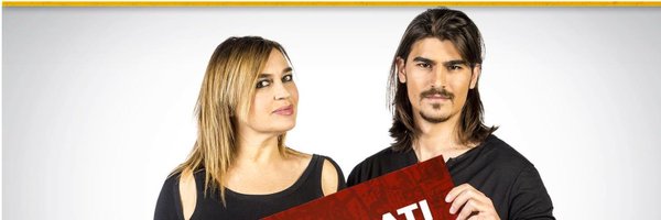 lorydelsanto Profile Banner