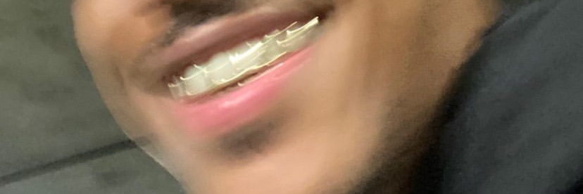 luvfordee's profile banner image