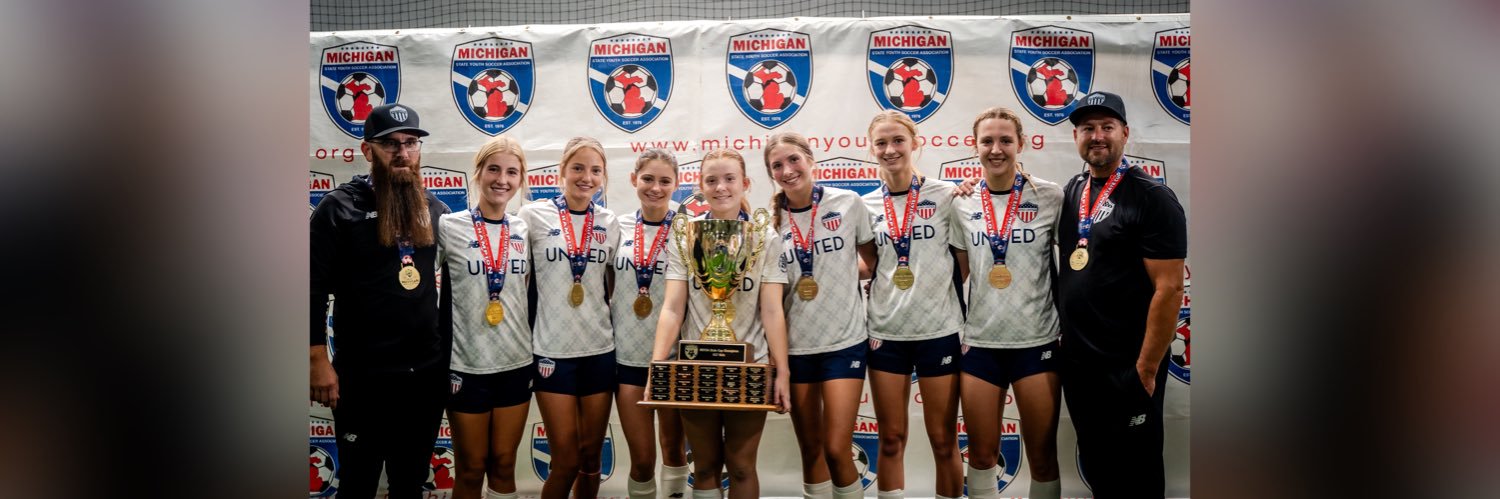 Meredith Helmus banner