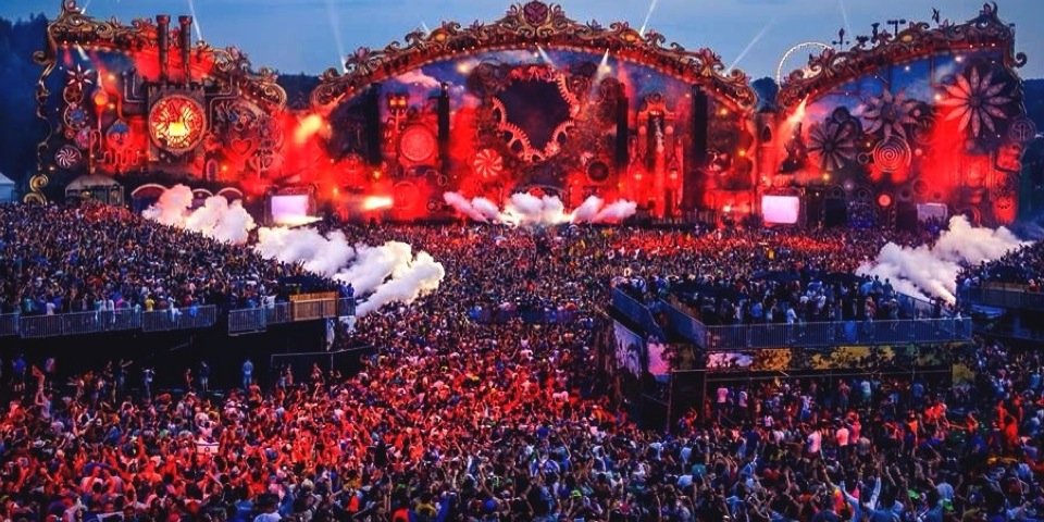 namastay99's profile banner image