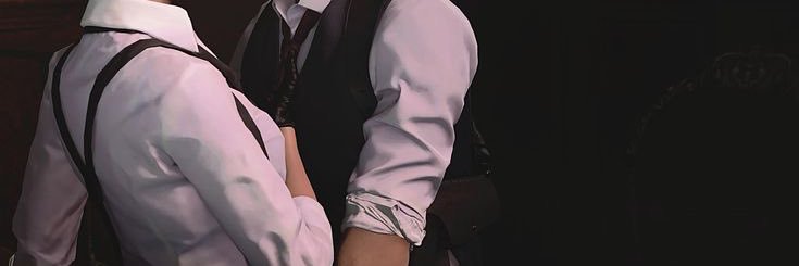 🩵🩷 ⋆˚✿˖°'s banner