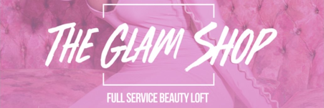 fleekedbyshe's profile banner image