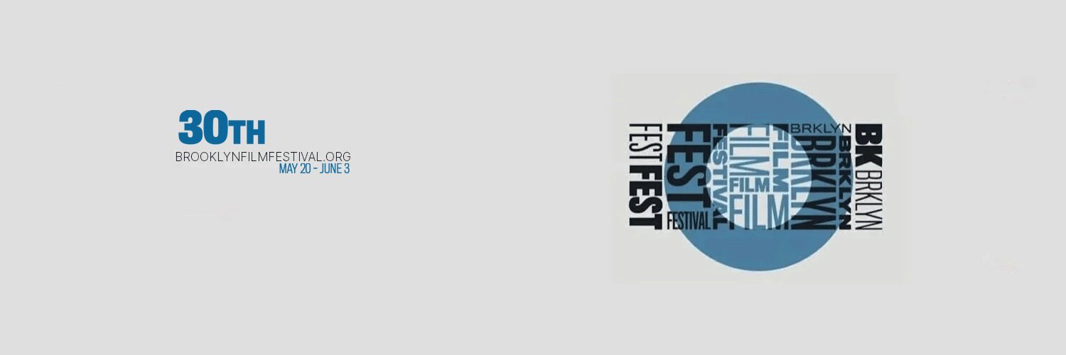 brooklynfest's profile banner image