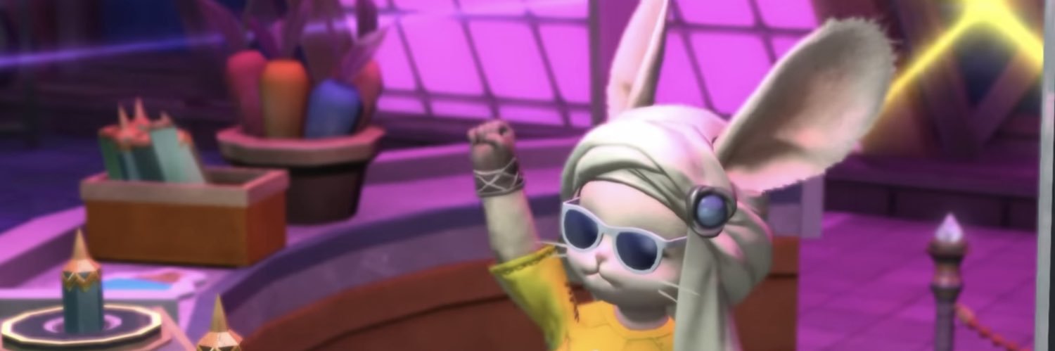 CaptCatboy's profile banner image