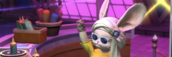 CaptCatboy Profile Banner