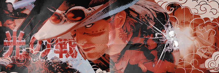 ᅠ ᅠᅠ𝐒𝐓𝐑𝐀𝐘 𝐃𝐎𝐆 𝐒𝐓𝐑𝐔𝐓. banner