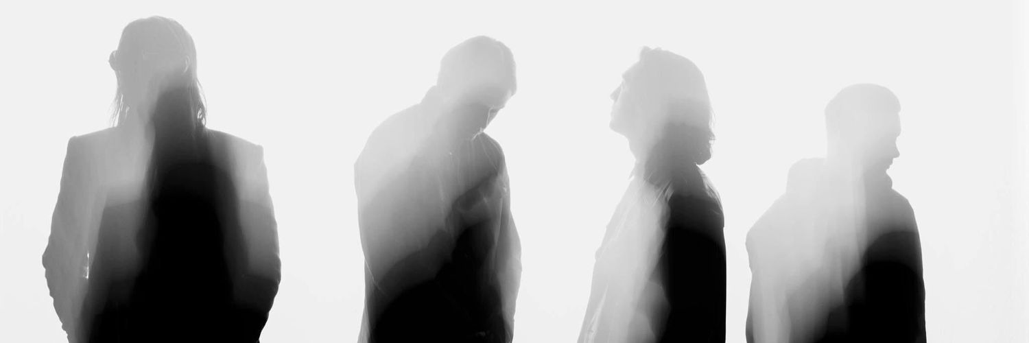 badomens_ar's profile banner image