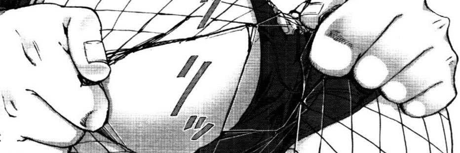 🪽(18+) banner