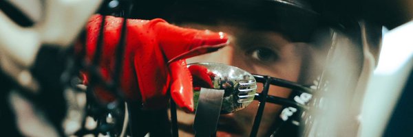 CDemoura12 Profile Banner