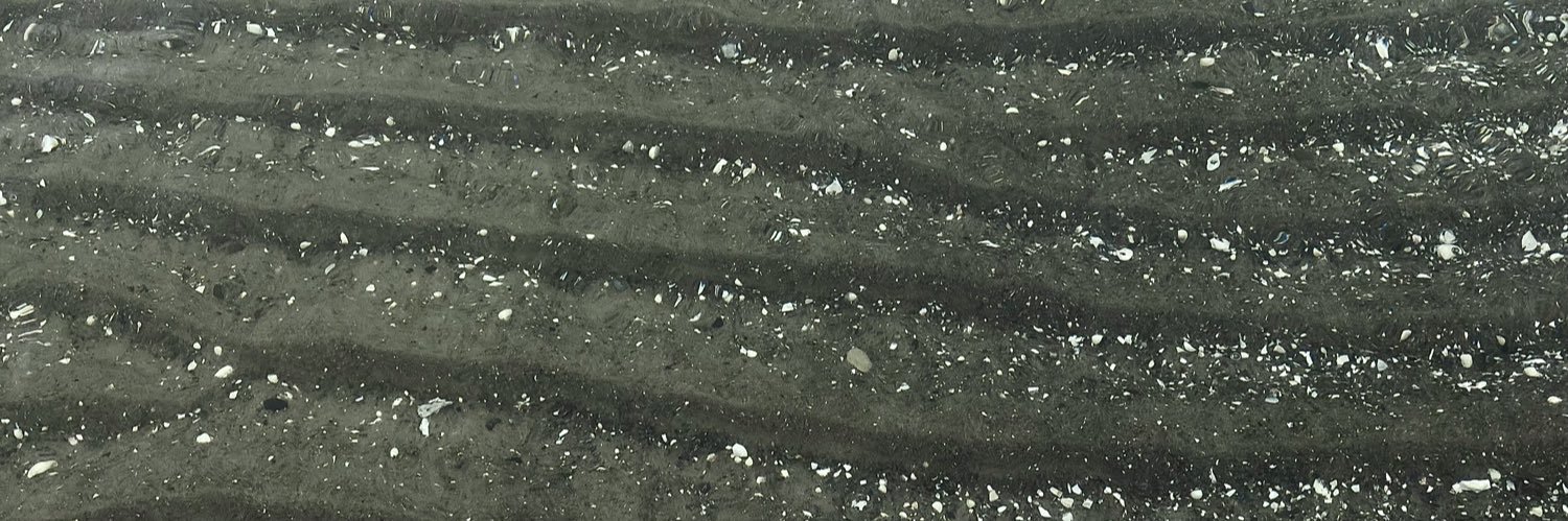 alineberlin's profile banner image