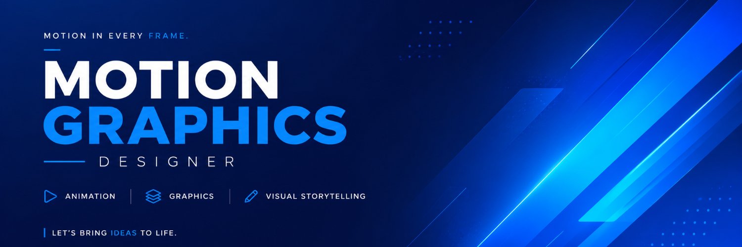 bosco_zen3's profile banner image