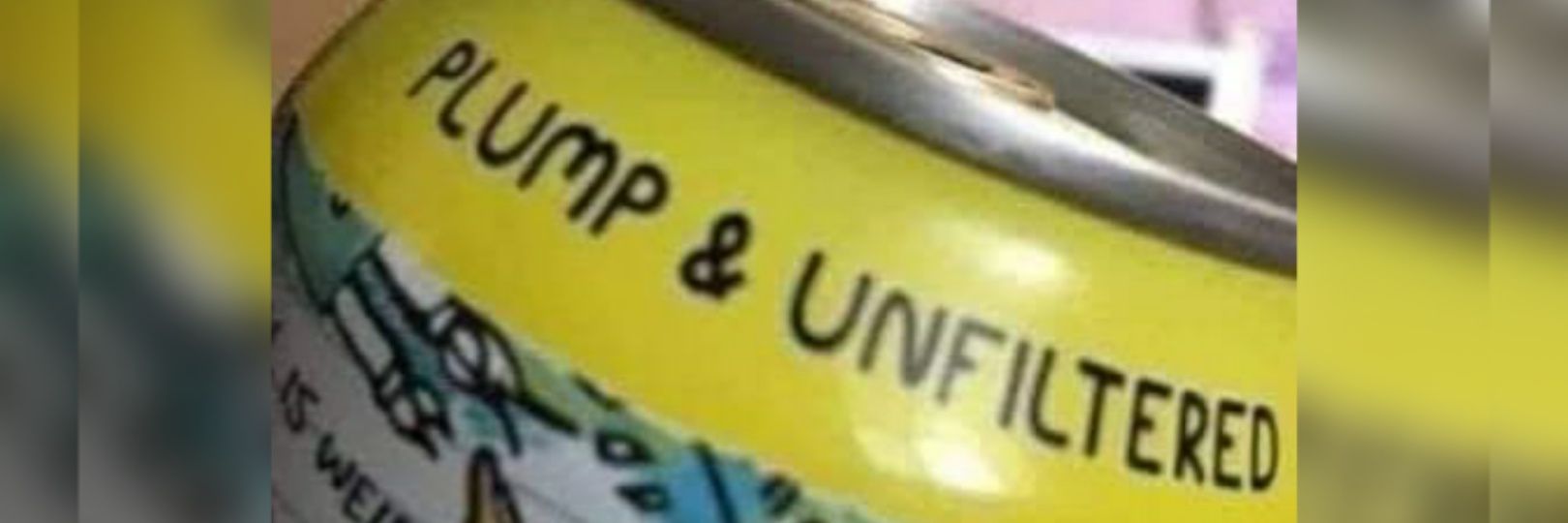 Anna Rae Clark banner