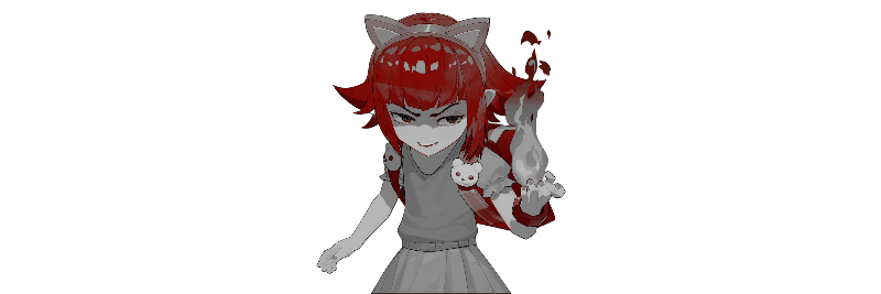 ­ ­ᅠᅠ𝑺mell 𝘭𝘪𝘬𝘦 ... 𝐁𝐔𝐑𝐍𝐈𝐍𝐆 ᜓᐟ ᅠᅠ banner