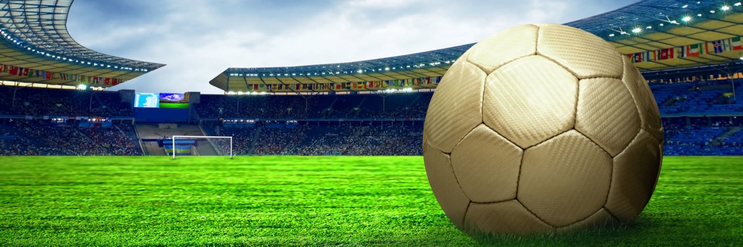 11CedrickM's profile banner image