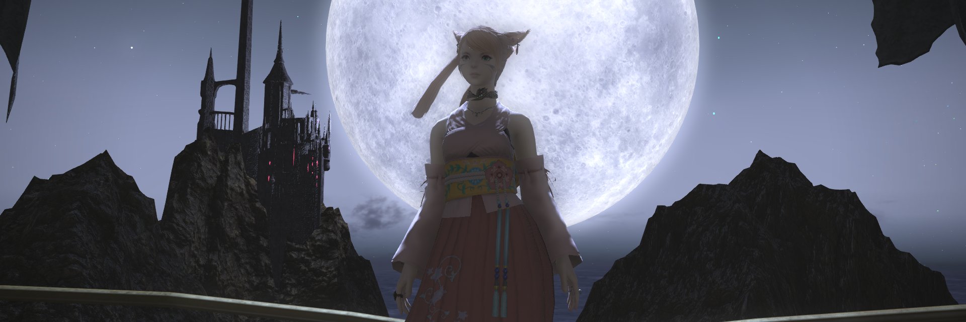 aska_ff14's profile banner image