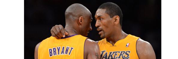 MedicatedWorldPeace banner