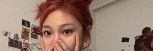 issa୨୧˚ | limit banner
